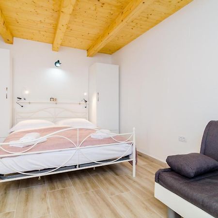 Apartments Shining Star Dubrovnik Luaran gambar